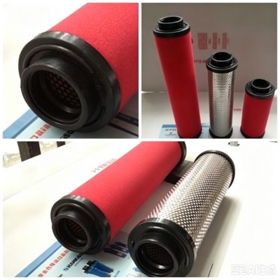 ORION好利旺过滤器滤芯LSF150-AL