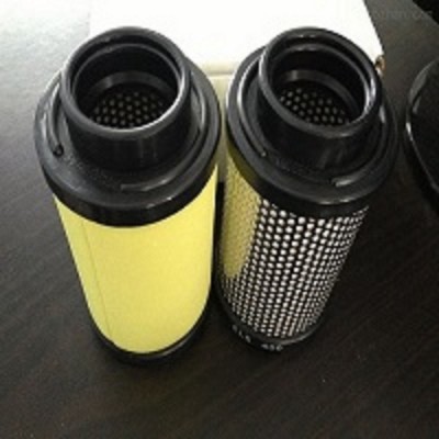 供应好利旺(ORION) 滤芯EMS150-H EDS150