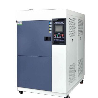 上海希和无菌针头过滤器