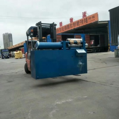 小型电焊条生产线/E6013/E7018电焊条生产机械设备