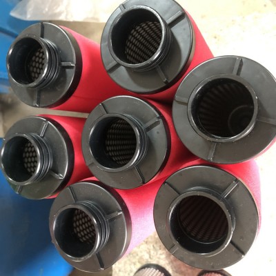 博立压缩空气过滤器精密滤芯BF1000AX BF1000AO