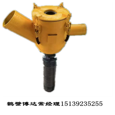 怎么选矿用钻孔防喷孔装置厂家