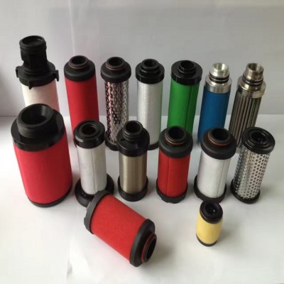 开山精密滤芯H-054 C-066 T-066 A-066