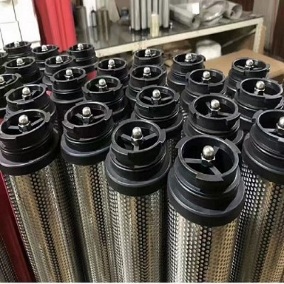 开山精密滤芯H-015 C-020 T-020 A-020