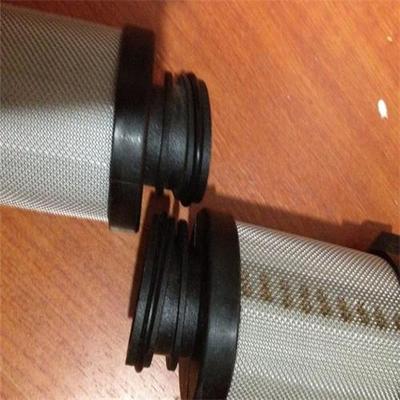 开山滤芯C-015 T-015 A-015 AA-015