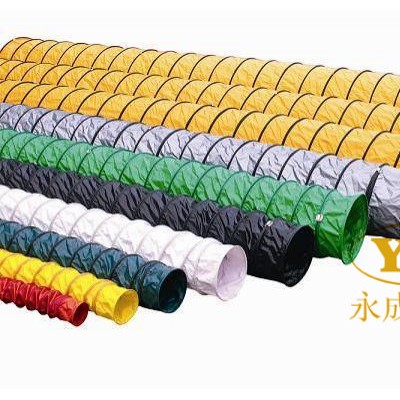 采购导风筒就找靠谱的厂家