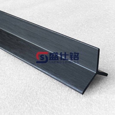 碳纤维Y型支架 多旋翼无人机机臂连接件 轻量化碳件