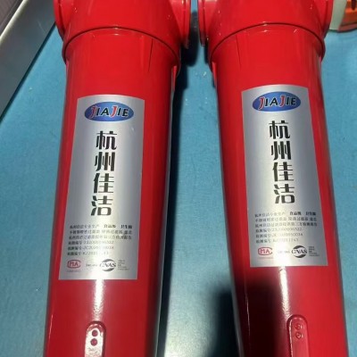 日盛过滤器RSG-AR-5200F RSG-AR-5200P