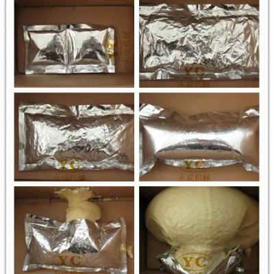使用起来省心的马丽散封孔剂